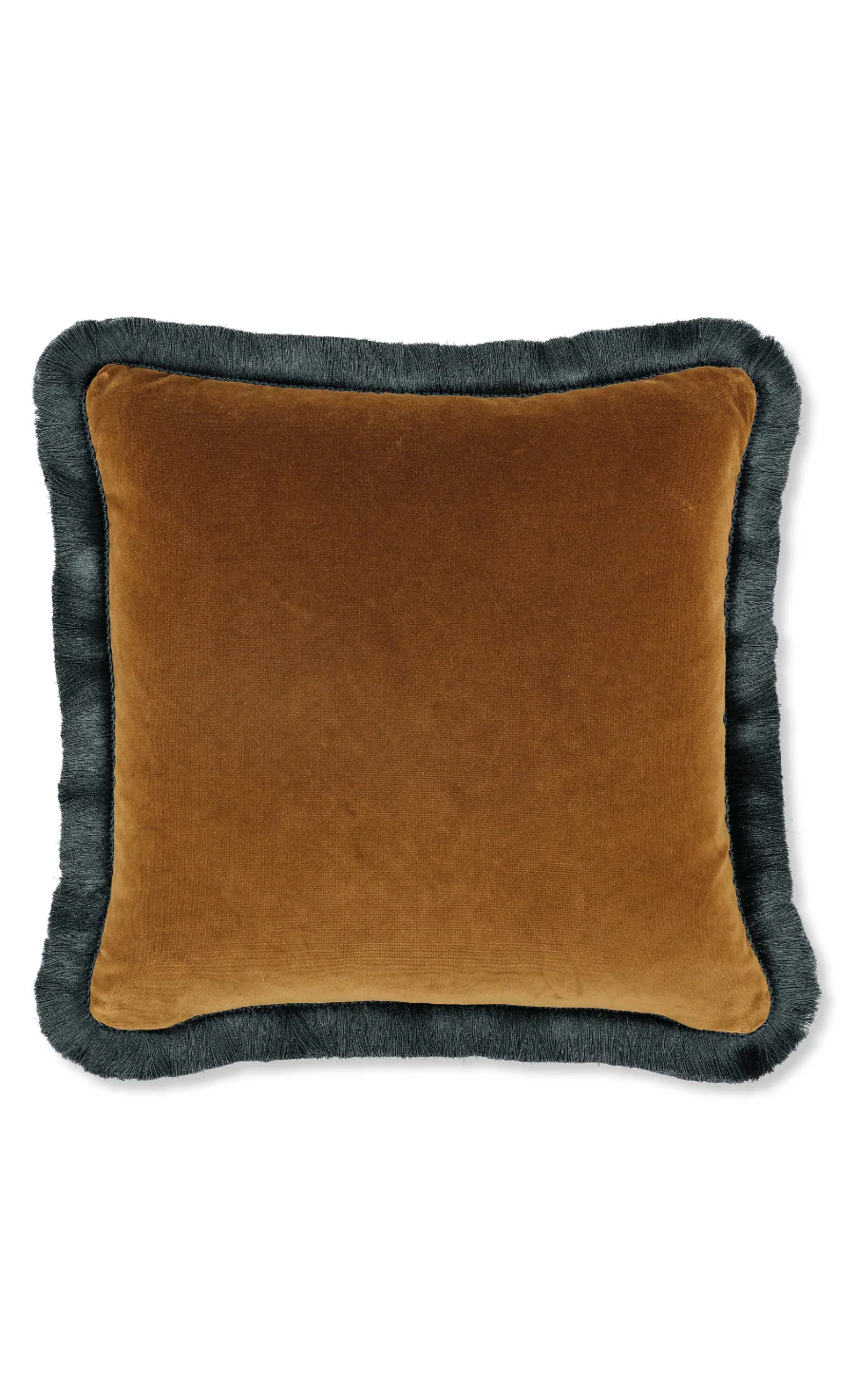 Lulu Cushion - Deep Reve - Image 2