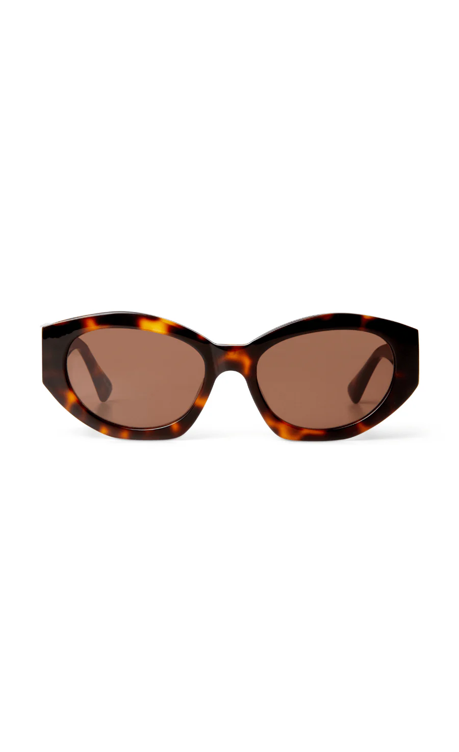 The Blondie - Tortoiseshell - Image 3
