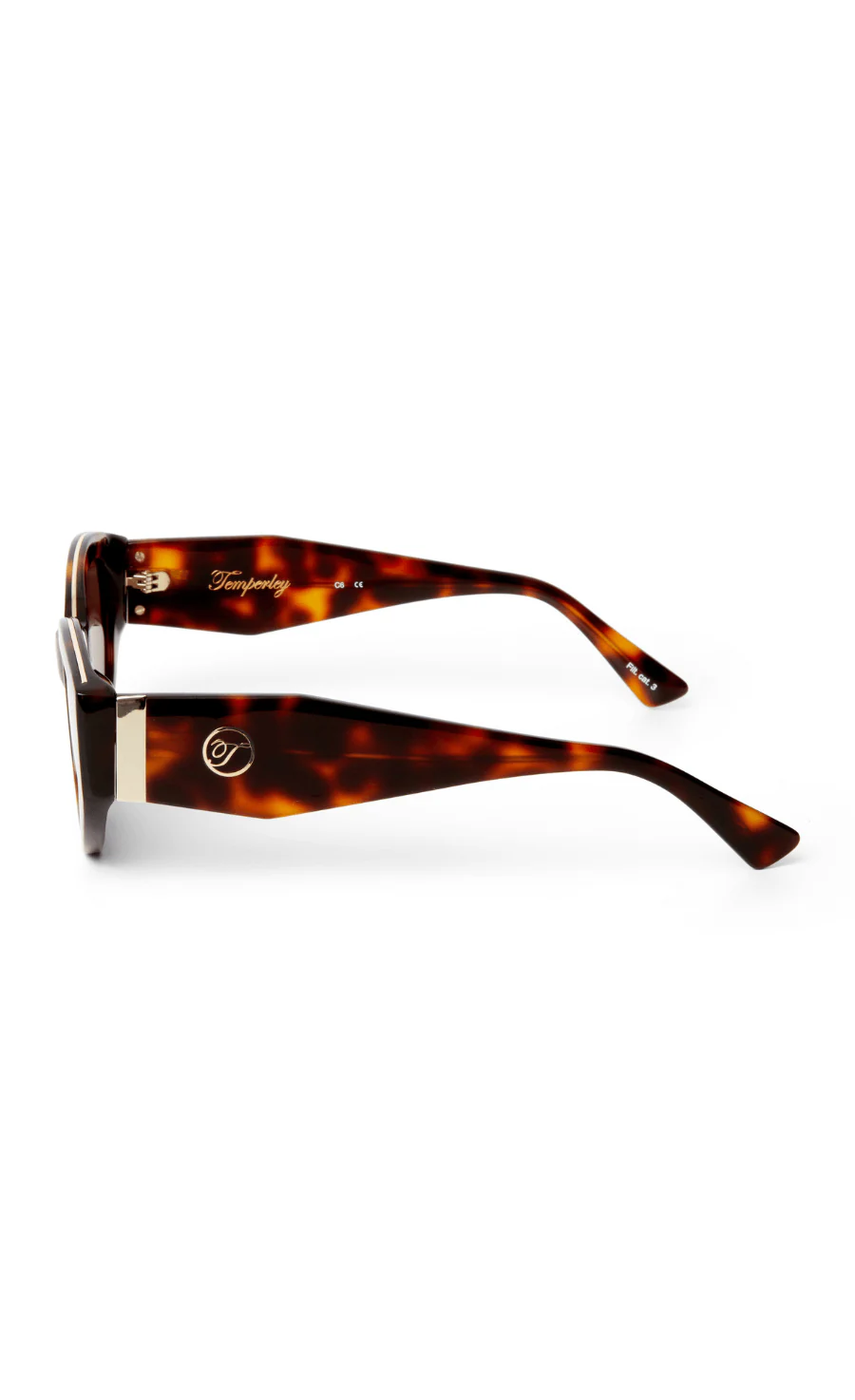The Blondie - Tortoiseshell - Image 4