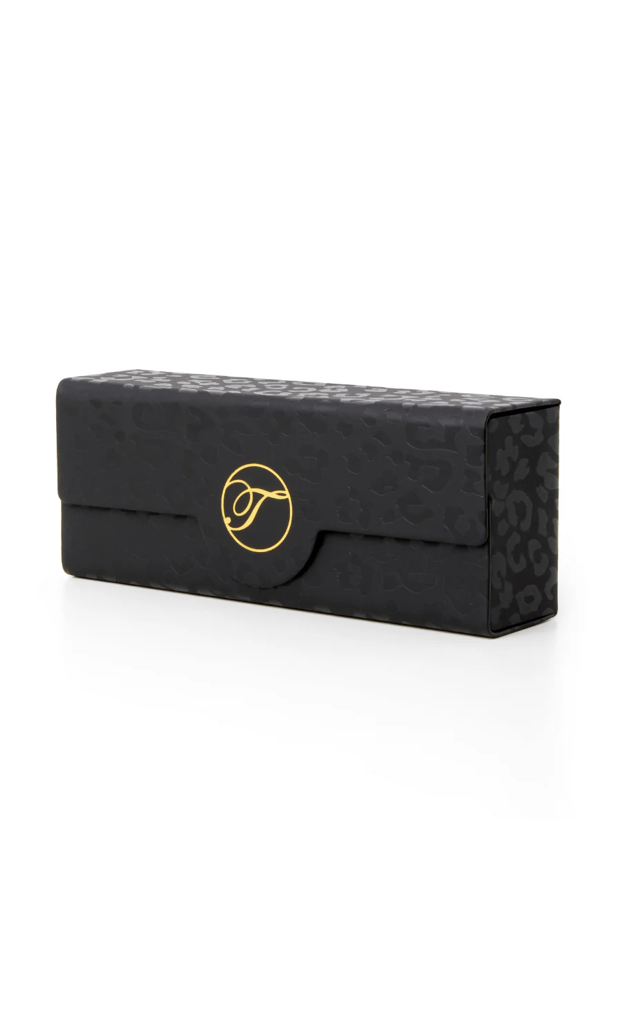 The Dolly - Black - Image 5
